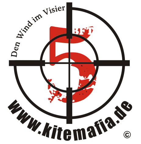Kitemafia Logo